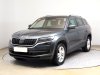 Škoda Kodiaq, 2017 - pohled č. 3