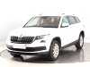 Škoda Kodiaq, 2018 - pohled č. 3