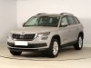 Škoda Kodiaq, 2019 - pohled č. 3