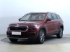 Škoda Kodiaq, 2021 - pohled č. 3