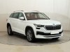 Škoda Kodiaq, 2022 - celkový pohled