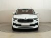Škoda Kodiaq, 2022 - pohled č. 2