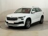 Škoda Kodiaq, 2022 - pohled č. 3