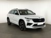 Škoda Kodiaq, 2022 - celkový pohled