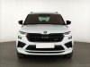 Škoda Kodiaq, 2022 - pohled č. 2