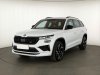 Škoda Kodiaq, 2022 - pohled č. 3