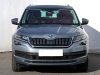 Škoda Kodiaq, 2019 - pohled č. 2