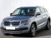 Škoda Kodiaq, 2019 - pohled č. 3