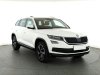 Škoda Kodiaq, 2019 - celkový pohled