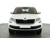 Škoda Kodiaq, 2019 - pohled č. 2