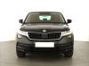 Škoda Kodiaq, 2018 - pohled č. 2