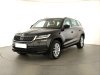 Škoda Kodiaq, 2018 - pohled č. 3
