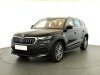 Škoda Kodiaq, 2023 - pohled č. 3