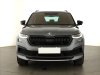 Škoda Kodiaq, 2023 - pohled č. 2