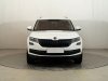 Škoda Kodiaq, 2017 - pohled č. 2