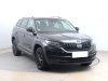 Škoda Kodiaq, 2017 - celkový pohled