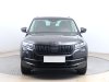 Škoda Kodiaq, 2017 - pohled č. 2