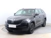 Škoda Kodiaq, 2017 - pohled č. 3