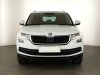 Škoda Kodiaq, 2021 - pohled č. 2