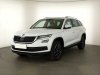 Škoda Kodiaq, 2021 - pohled č. 3