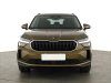 Škoda Kodiaq, 2024 - pohled č. 2