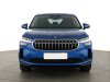 Škoda Kodiaq, 2024 - pohled č. 2