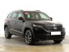 Škoda Kodiaq, 2020 - celkový pohled