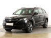 Škoda Kodiaq, 2020 - pohled č. 3