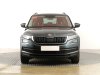 Škoda Kodiaq, 2021 - pohled č. 2