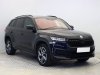 Škoda Kodiaq, 2023 - celkový pohled