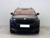 Škoda Kodiaq, 2023 - pohled č. 2