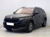 Škoda Kodiaq, 2023 - pohled č. 3