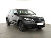 Škoda Kodiaq, 2021 - celkový pohled