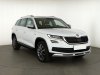 Škoda Kodiaq, 2019 - celkový pohled