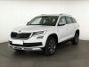 Škoda Kodiaq, 2019 - pohled č. 3