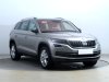 Škoda Kodiaq, 2017 - celkový pohled
