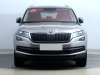 Škoda Kodiaq, 2017 - pohled č. 2