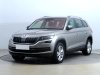 Škoda Kodiaq, 2017 - pohled č. 3