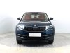 Škoda Kodiaq, 2017 - pohled č. 2