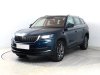 Škoda Kodiaq, 2017 - pohled č. 3