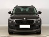Škoda Kodiaq, 2022 - pohled č. 2