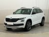 Škoda Kodiaq, 2021 - pohled č. 3