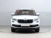 Škoda Kodiaq, 2018 - pohled č. 2