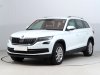 Škoda Kodiaq, 2018 - pohled č. 3