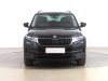 Škoda Kodiaq, 2021 - pohled č. 2