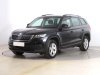 Škoda Kodiaq, 2021 - pohled č. 3