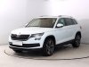 Škoda Kodiaq, 2018 - pohled č. 3