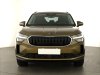 Škoda Kodiaq, 2024 - pohled č. 2