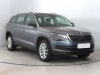 Škoda Kodiaq, 2020 - celkový pohled