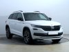 Škoda Kodiaq, 2019 - celkový pohled